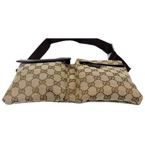 fake gg bum bag|where to find gucci bags.